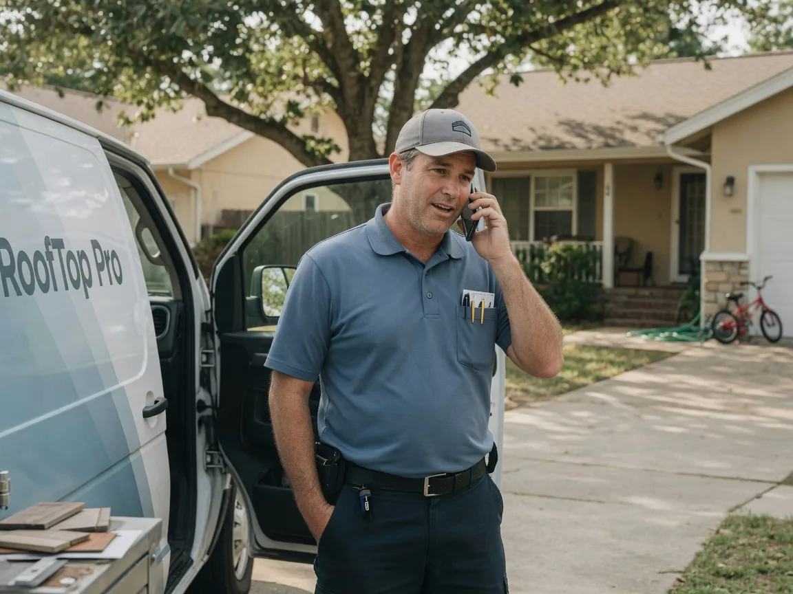 Roof Repair Cecil, AL FAQs